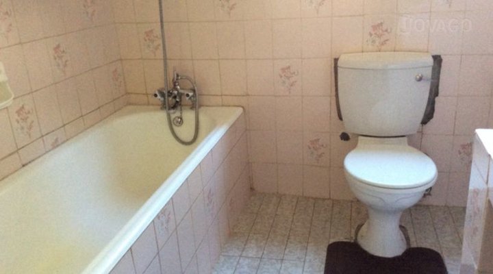 Pedros Grill & Lodge