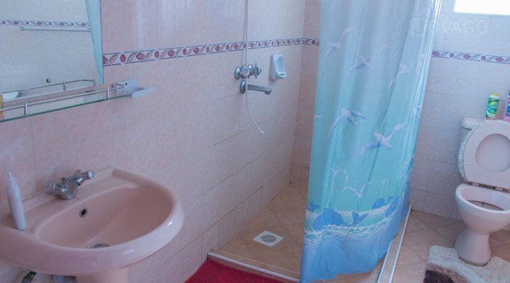 Salam Furnished Apartments