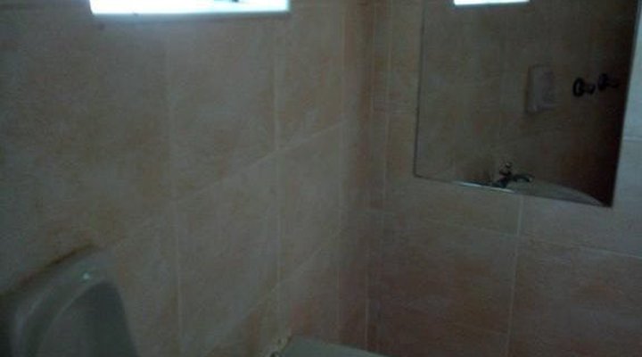 ACK Guest House Homa Bay