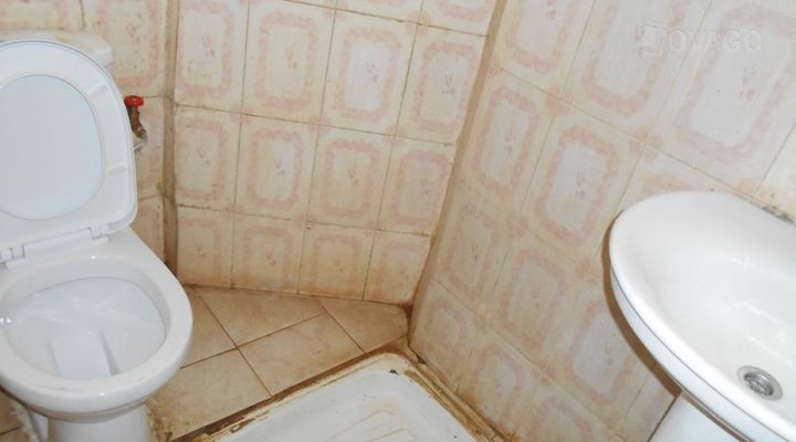Marsilas Hotel