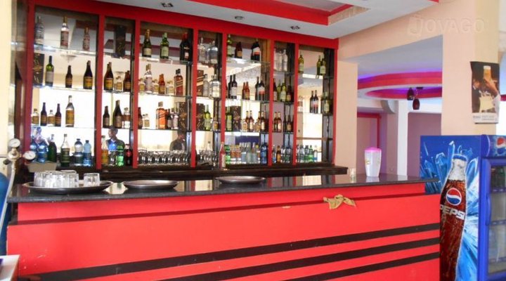 Marsilas Hotel