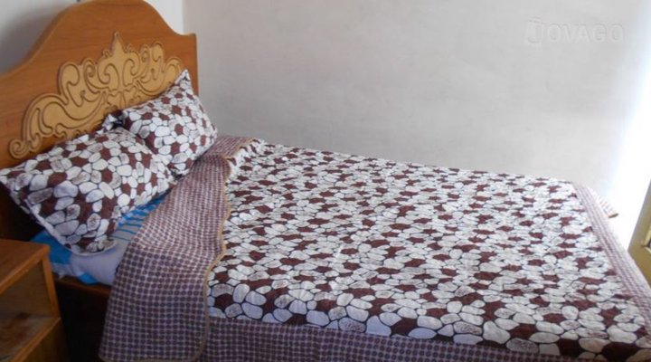 Marsilas Hotel