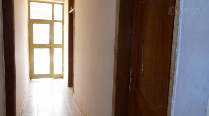 Marsilas Hotel