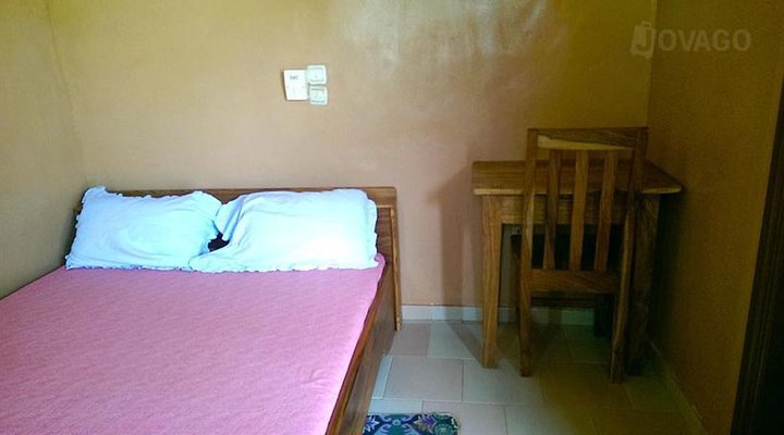 Auberge Bignon Du 11/11