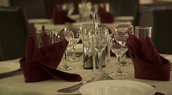 Solish International Hotel