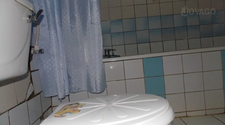 Tamara Guest Inn Abuja