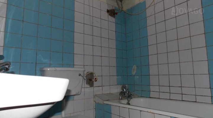 Tamara Guest Inn Abuja