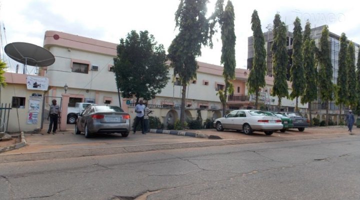 Tamara Guest Inn Abuja