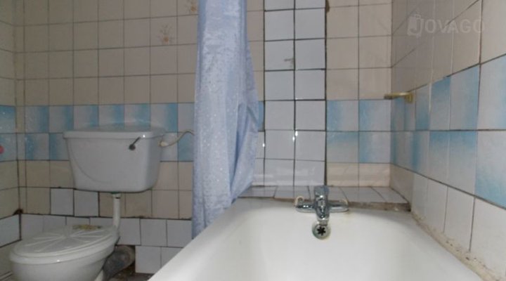 Tamara Guest Inn Abuja
