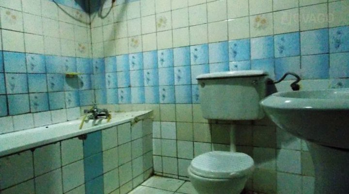 Tamara Guest Inn Abuja