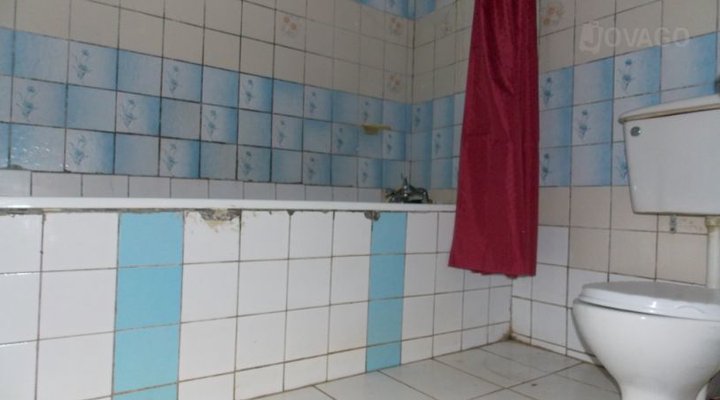 Tamara Guest Inn Abuja