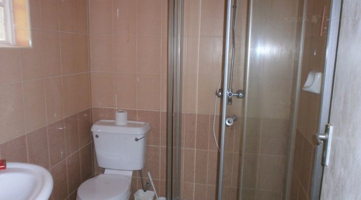 Rosslyn Studios Furnished Apartments