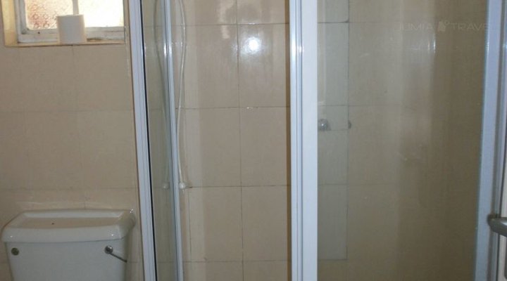Rosslyn Studios Furnished Apartments
