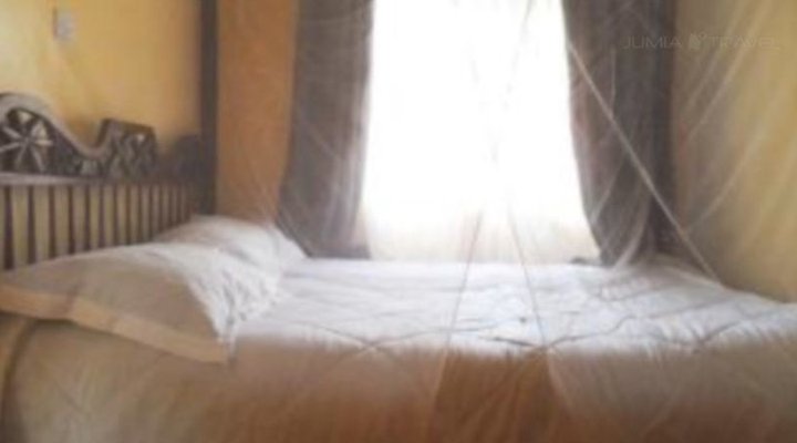 Rosslyn Studios Furnished Apartments