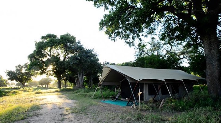 Zambezi Expeditions