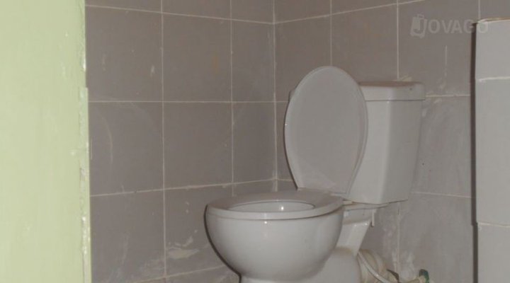 Goono Konyuka Beach Resort