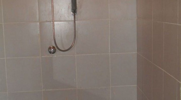 Goono Konyuka Beach Resort