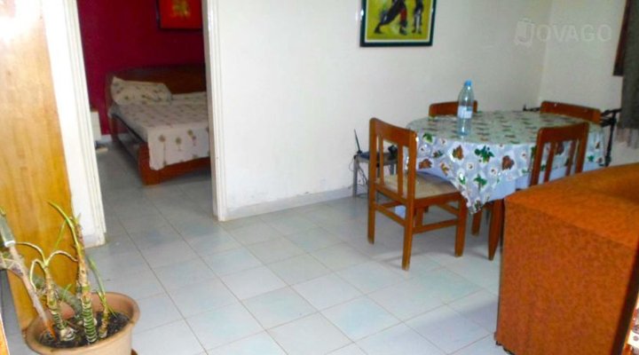 Residence Di Allo Nord Foire Azur