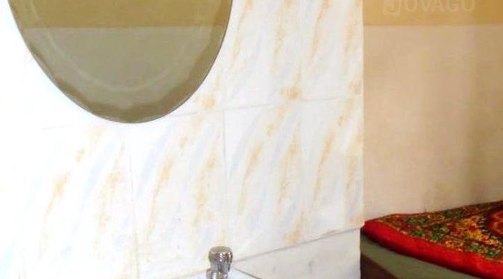 Guest House La Perseverance