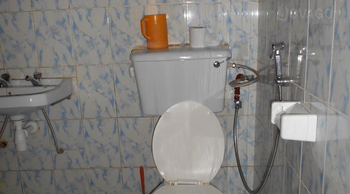 Bukoba Coop Hotel