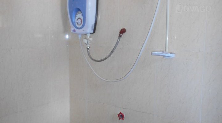 Bukoba Coop Hotel