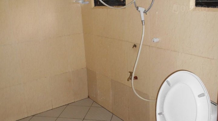 Bukoba Coop Hotel