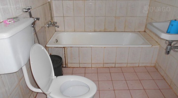 Bukoba Coop Hotel
