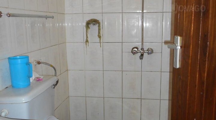 Bukoba Coop Hotel