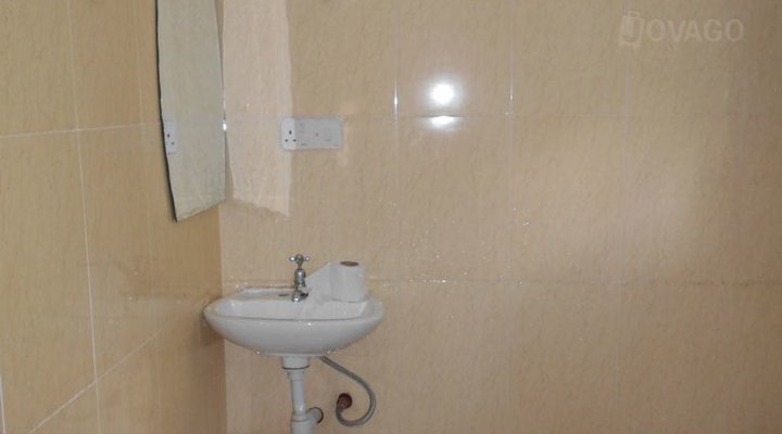 Bukoba Coop Hotel