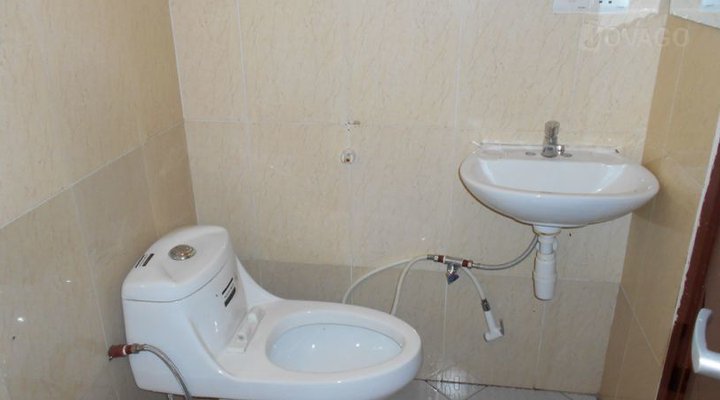 Bukoba Coop Hotel