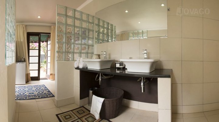 Armadale Boutique Lodge