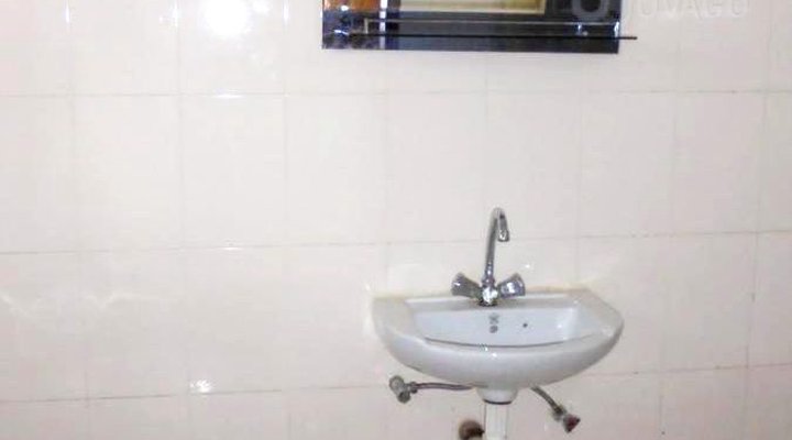 Flat Hotel La Rose Bolila