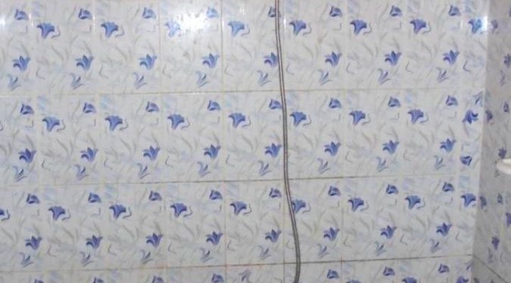 Flat Hotel La Rose Bolila
