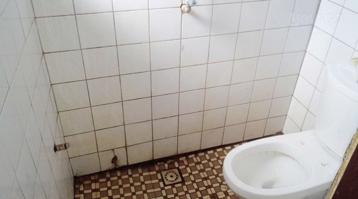 Auberge Angle Sur