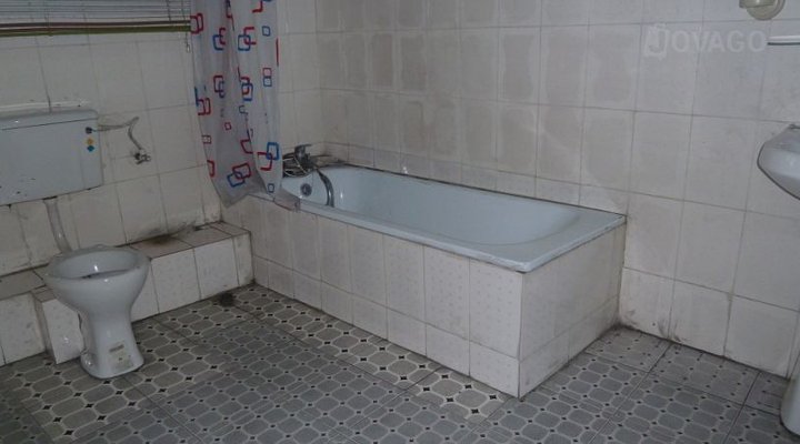 Cyprian Hotel Annex (Goshen Land)