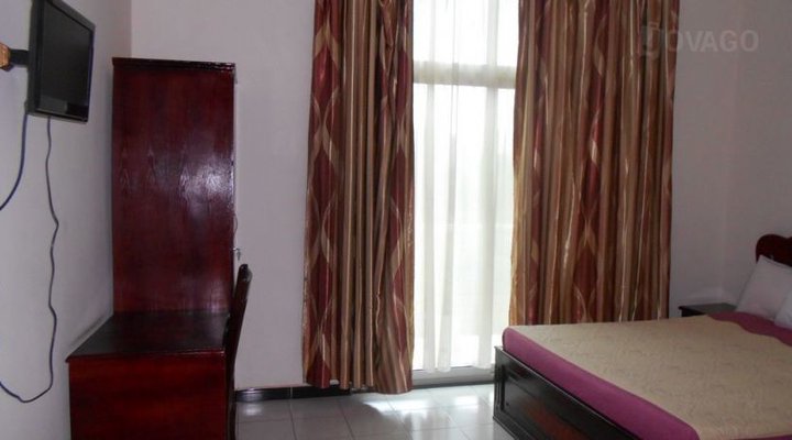 Kale Guest House