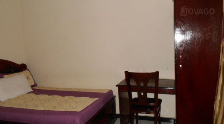 Kale Guest House