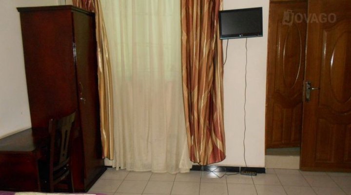 Kale Guest House