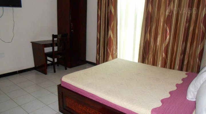Kale Guest House