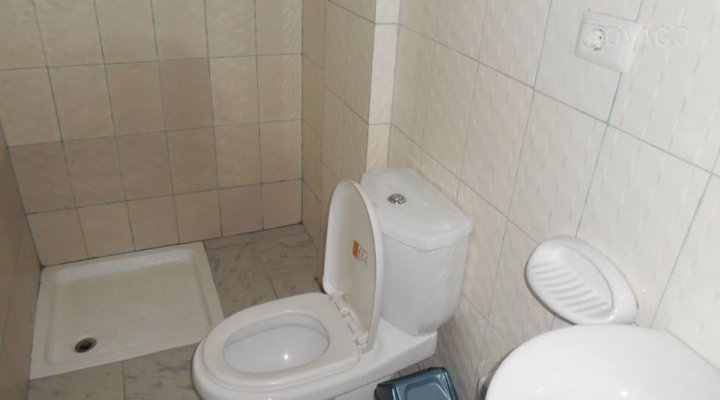 Kale Guest House