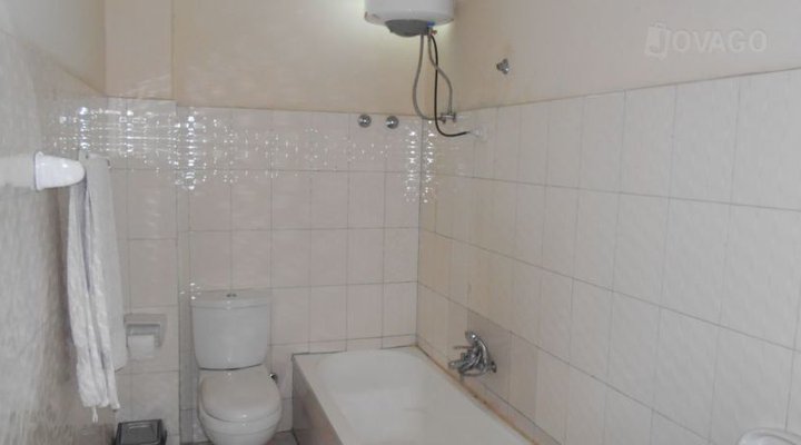 Kale Guest House