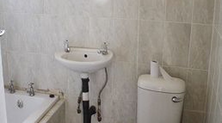 Westend Bed & Breakfast