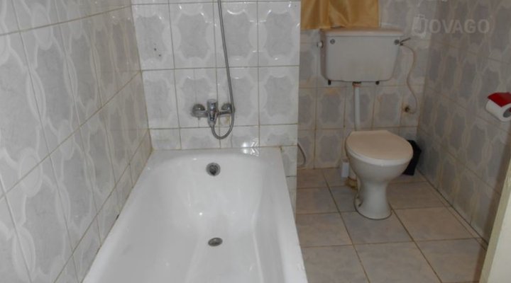 Baasher Hotel