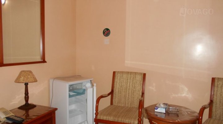 Baasher Hotel