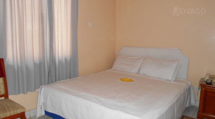 Baasher Hotel