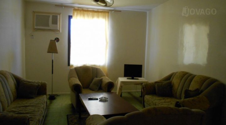 Baasher Hotel