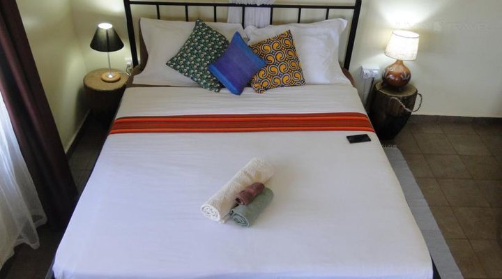 Carpe Diem Guest House