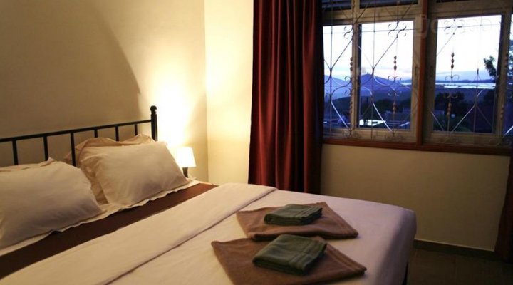 Carpe Diem Guest House