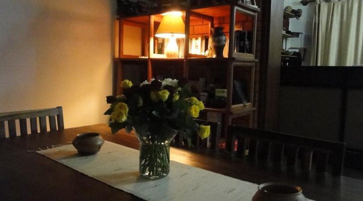 Carpe Diem Guest House