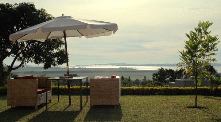 Carpe Diem Guest House